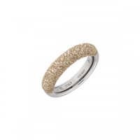 Anello Pesavento Donna Polvere di Sogni Colours in Argento WPSCA061/M - WPSCA061/M